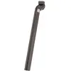 Image de Humpert, Tige de selle, (27.20 mm)