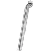 Image de Humpert, Tige de selle, (30.20 mm)
