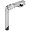 Image de Ergotec Potence De Vélo Kobra Vario 25.4 Mm 110 mm