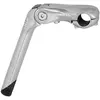 Image de Humpert, Potence, (110 mm, 25.40 mm)
