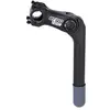 Image de Ergotec Potence Réglable Octopus 2 Sl 25.4/25.4 Mm 180 Mm 90 mm