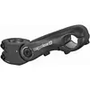 Image de Ergotec, Potence, (120 mm, 25.40 mm)