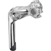 Image de Ergotec Potence De Vélo Octopus 2 25.4 Mm 100 mm