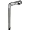 Image de Ergotec Potence De Vélo Kobra Vario 25.4/25.4 Mm 300 Mm 110 mm