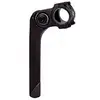 Image de Ergotec Potence De Vélo Octopus 2 25.4 Mm 110 mm