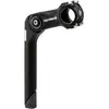 Image de Ergotec, Potence, (110 mm, 31.80 mm)