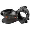 Image de Ergotec Potence De Vélo Team Series 31.8 Mm 60 mm