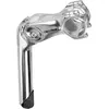 Image de Ergotec, Potence, (90 mm, 25.40 mm)