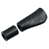 Image de Ergotec Poignées Reno L 92 mm