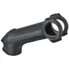 Image de Ergotec Potence De Vélo Charisma Ahead 25.4 Mm 1 1/8´´ 110 mm