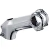 Image de Ergotec, Potence, (110 mm, 25.40 mm)