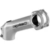 Image de Ergotec Potence De Vélo Charisma Ahead 31.8 Mm 90 mm