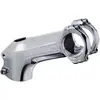 Image de Ergotec, Potence, (90 mm, 31.80 mm)