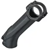 Image de Ergotec Potence De Vélo High Charisma Ahead 25.4 Mm 90 mm