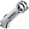 Image de Ergotec Potence De Vélo High Charisma Ahead 28.6 Mm 90 mm