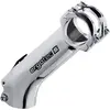 Image de Ergotec, Potence, (90 mm, 31.80 mm)