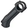 Image de Ergotec Potence De Vélo High Charisma Ahead 25.4 Mm 110 mm