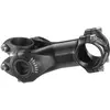 Image de Humpert, Potence, (140 mm, 31.80 mm)