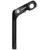 Image de Ergotec Potence De Vélo Kobra Vario 25.4 Mm 110 mm