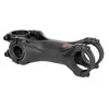 Image de Ergotec Potence De Vélo Swell-x 31.8 Mm 100 mm