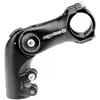 Image de Ergotec Stem potence réglable Octopus 2 28.6 / 90 / 31,8mm Black