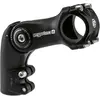 Image de XLC, Potence, (90 mm, 31.80 mm)