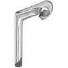 Image de Ergotec Potence De Vélo Eagle 25.4 Mm 180 mm