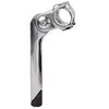 Image de Ergotec Potence De Vélo Octopus 2 25.4 Mm 180 Mm 110 mm