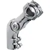 Image de Humpert, Potence, (110 mm, 25.40 mm)
