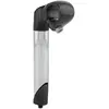 Image de Ergotec, Potence, (150 mm, 25.40 mm)