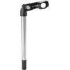 Image de Humpert, Potence, (25.40 mm)