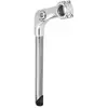 Image de Ergotec Potence De Vélo Octopus 2 25.4 Mm 230 Mm 110 mm