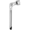 Image de Ergotec, Potence, (25.40 mm)