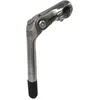 Image de Humpert, Potence, (25.40 mm)