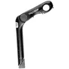 Image de Ergotec Potence Réglable Kobra Vario 25.4/22.2 Mm 180 Mm 90 mm