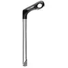 Image de Ergotec Potence De Vélo Kobra 25.4/25.4 Mm 300 Mm 90 mm