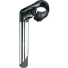 Image de Ergotec Potence De Vélo Cat 25.4 Mm 150 mm