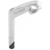 Image de Ergotec, Potence, (80 mm, 25.40 mm)