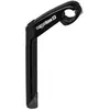 Image de Ergotec Potence De Vélo Eagle 2 25.4 Mm 80 mm