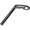 Image de Ergotec, Potence, (80 mm, 25.40 mm)