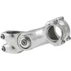 Image de Ergotec, Potence, (125 mm, 25.40 mm)