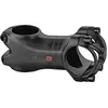 Image de Ergotec Potence De Vélo Piranha 650b 70 mm