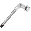 Image de Ergotec Potence Réglable Octopus 2 31.8/25.4 Mm 90 mm