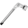 Image de Humpert, Potence, (31.80 mm)