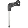 Image de Humpert, Potence, (25.40 mm)