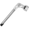 Image de Ergotec Potence De Vélo Octupus 2 31.8/25.4 Mm 300 Mm 110 mm