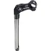 Image de Ergotec Potence Réglable Octupus 2 31.8/25.4 Mm 300 Mm 110 mm