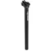 Image de Ergotec, Tige de selle, (27.20 mm)