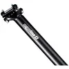 Image de Ergotec Tige De Selle Atar 2 10 Offset 350 mm