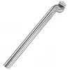 Image de Ergotec, Tige de selle, (31.60 mm)